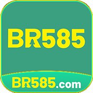 br585 Brasil Super v4.6.6