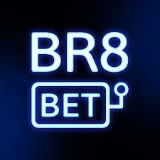 br8bet Pro New