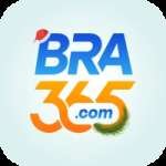 bra365 - Turbo v4.0.9