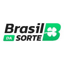 brasildasorte Premium - Casino & Slots