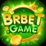 brbet Slot Machine Ultimate