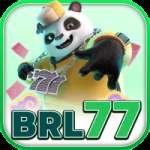 brl77 Gaming Master