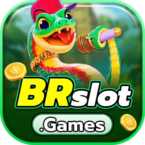 brslot - Elite Edition v4.8.7