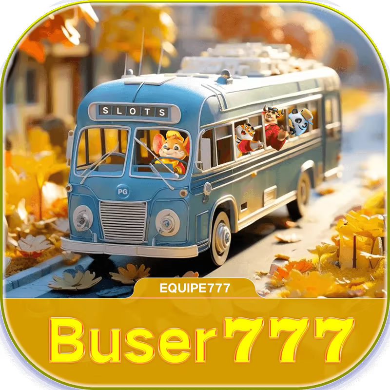 buser777 Live Elite v5.5.1