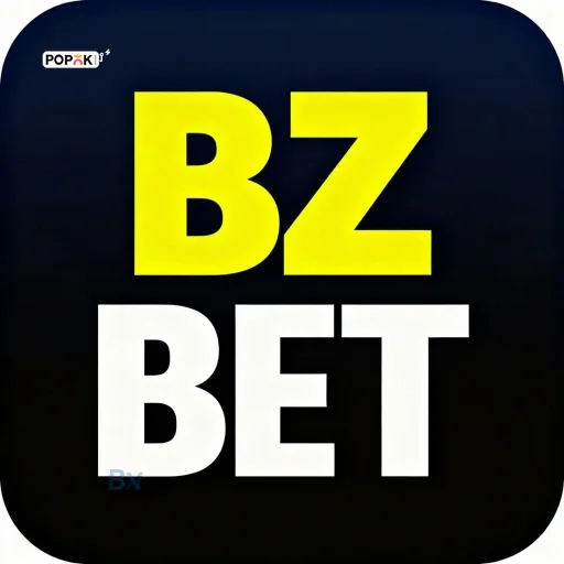 bzbet Live King