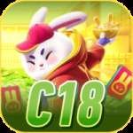 c18 - Real Money Turbo