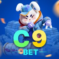 c9bet Gaming King