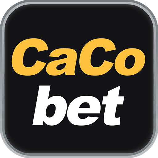 cacobet Max Jackpot - cacobet ⚽🚀 Apostas futebol value bets ligas brasileiras: encontre odds infladas em Série B/C — edge 8-12% diário, banca explode em semanas! 📊💵