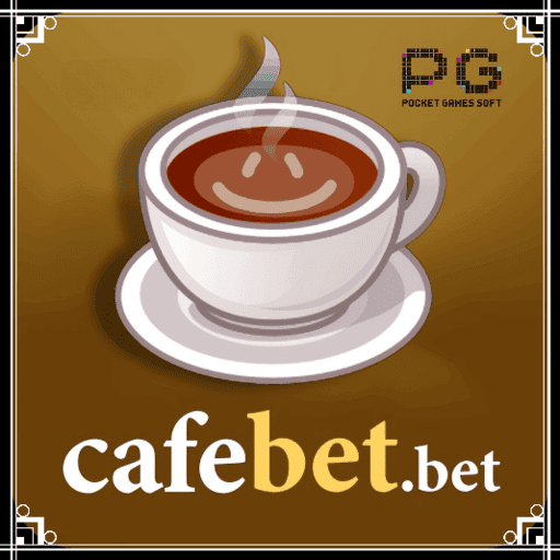 cafebet Money Legend v1.6.3