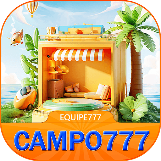 campo777 Bonus Max v2.0.3