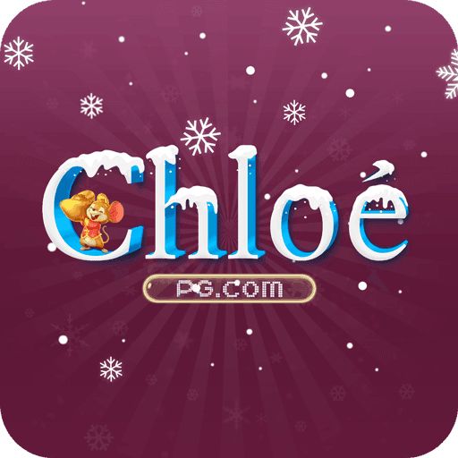 chloepg Live Plus