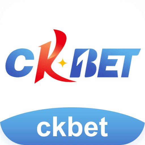 ckbet Bonus Premium v2.7.9