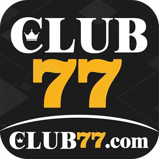 club77 BR Ultimate