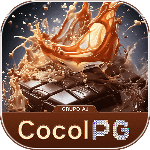 cocolpg King Casino App