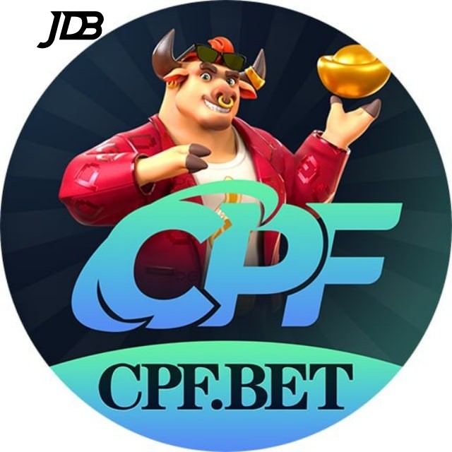 cpfbet Money VIP v3.2.2