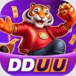 dduu Extreme - Free Download