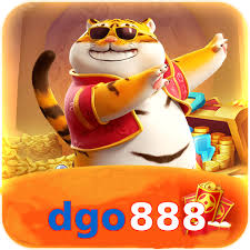 dgo888 - Champion Earning App