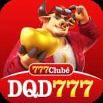 dqd777 APK King v3.6.4