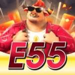 e55 - Deluxe Earning App