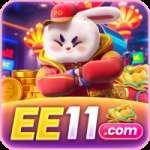 ee11 Bonus Super v1.7.9