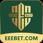 eeebet Official v1.3.9