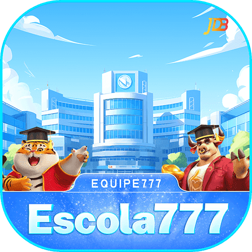 escola777 Earn Extreme v2.0.0