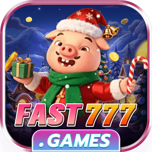 fast777 Earn Premium v4.2.9
