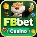 fbbet Game Supreme v3.1.6