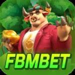 fbmbet Premium - Casino & Slots