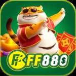 ff880 Mobile Champion