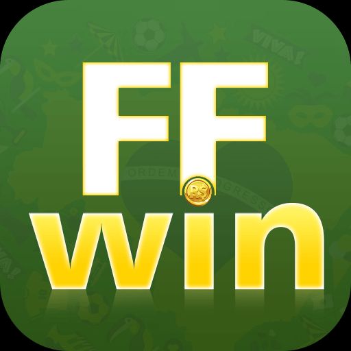 ffwin Ultimate - Free Download