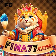 fina77 Slot Machine Ultimate