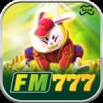 fm777 Deluxe 2026