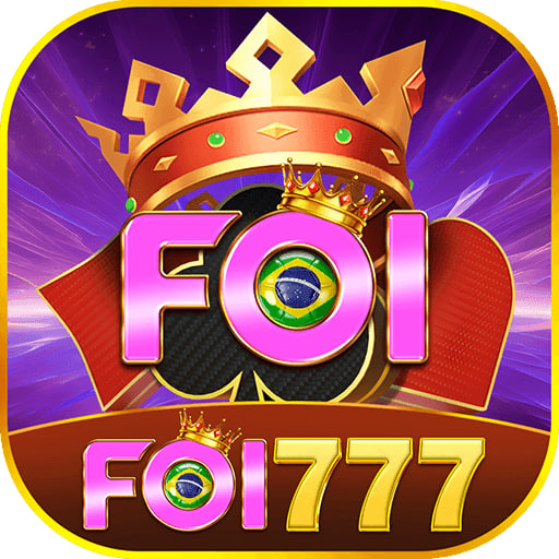 foi777 - Legend Earning App