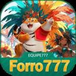 forro777 Gaming Supreme v4.3.3
