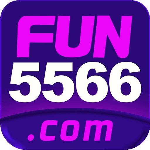 fun5566 King - Free Download