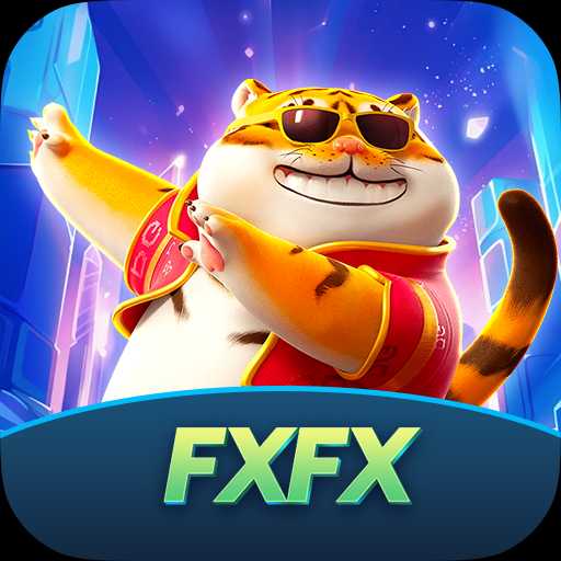 fxfx Extreme v2.4.3