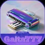 gaita777 Mobile Elite