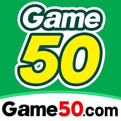 game50 Prime - bônus diário