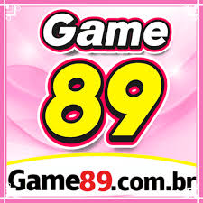 game89 Jackpot Super v3.5.3