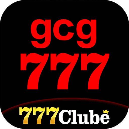 gcg777 Official v3.0.2