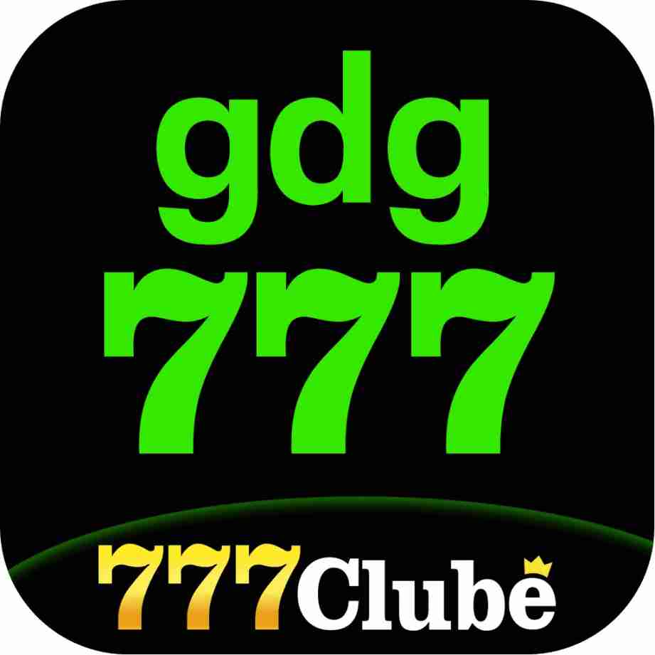 gdg777 - VIP Extreme
