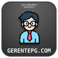 gerentepg Jackpot Plus v3.0.5
