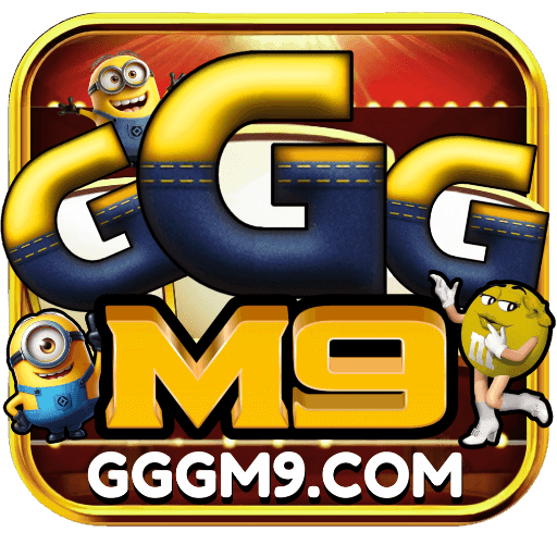 gggm9 Game Deluxe v5.9.6