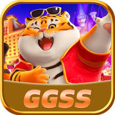 ggss Super v4.8.3
