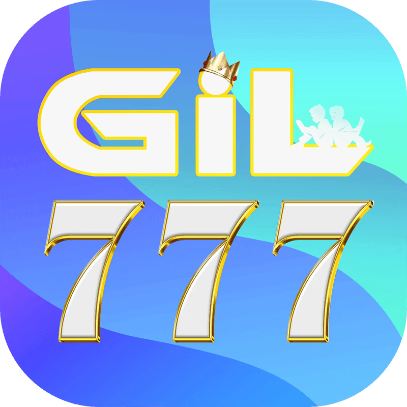 gil777 Casino Official v4.9.2