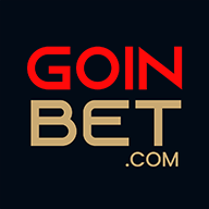 goinbet Gaming Supreme