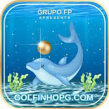 golfinhopg Brasil Turbo v5.7.9