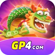 gp4 - Max v1.6.0