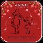 gratidaobet Live Max